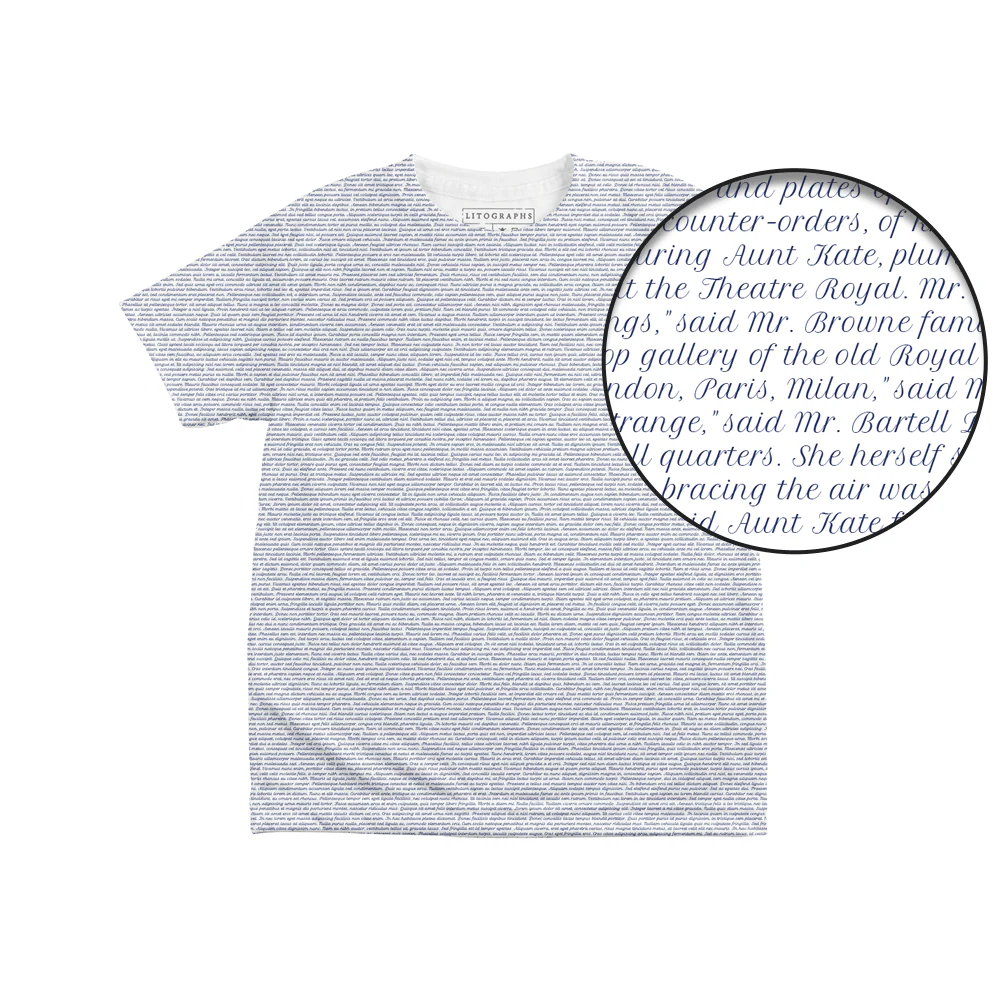 Product image 145