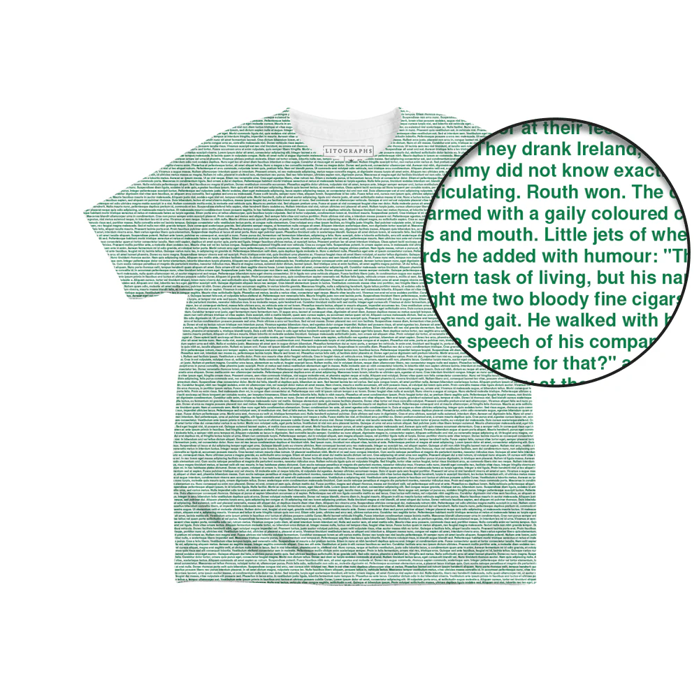 Product image 166