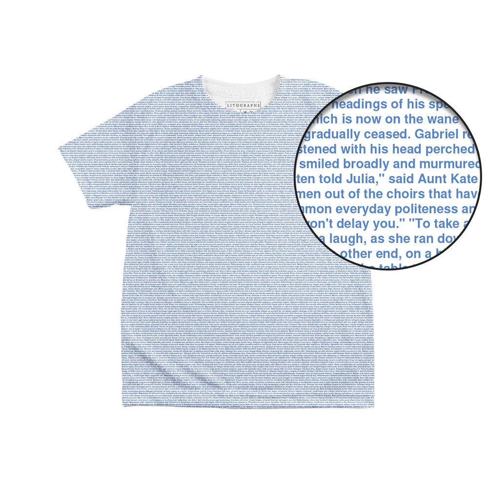 Product image 186