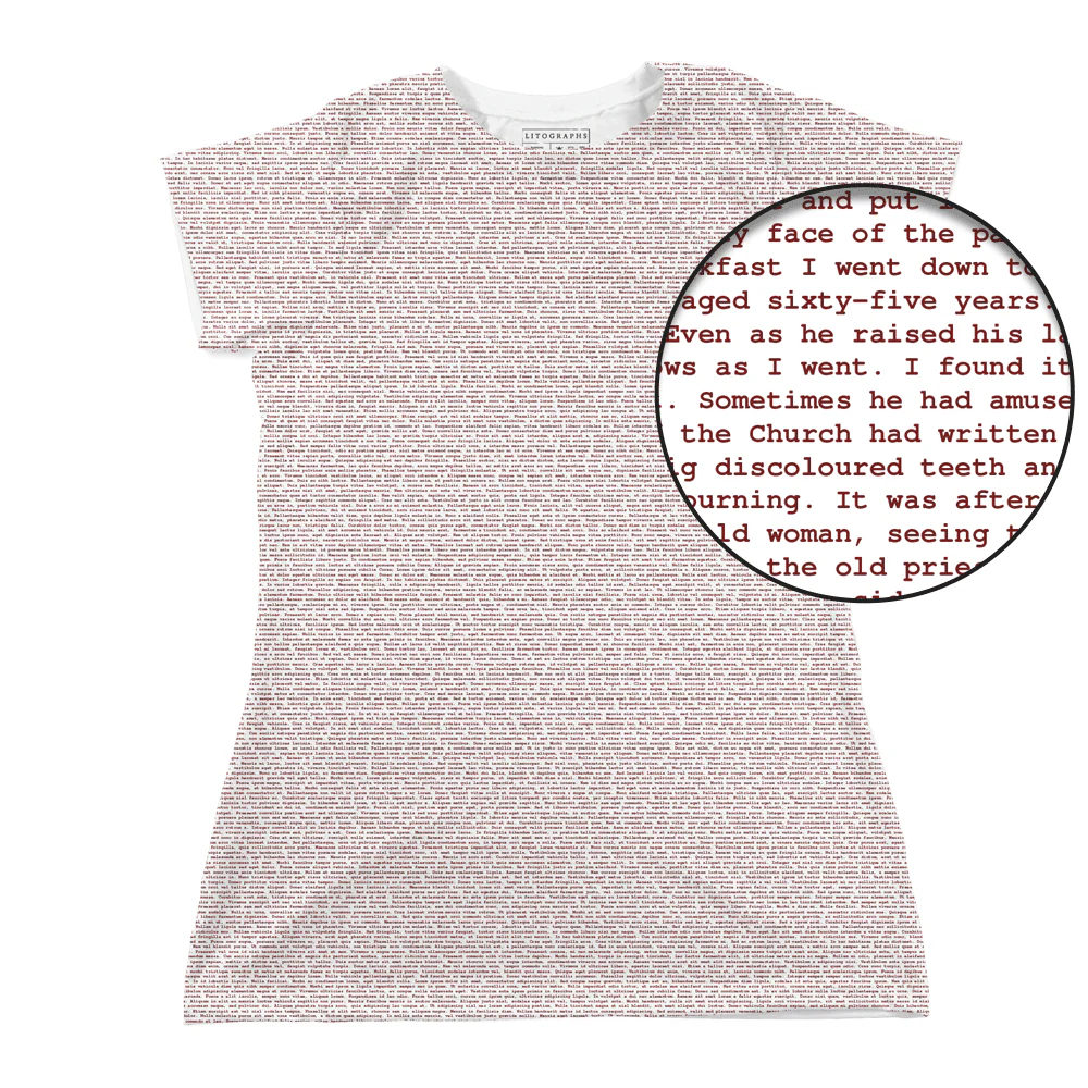 Product image 59