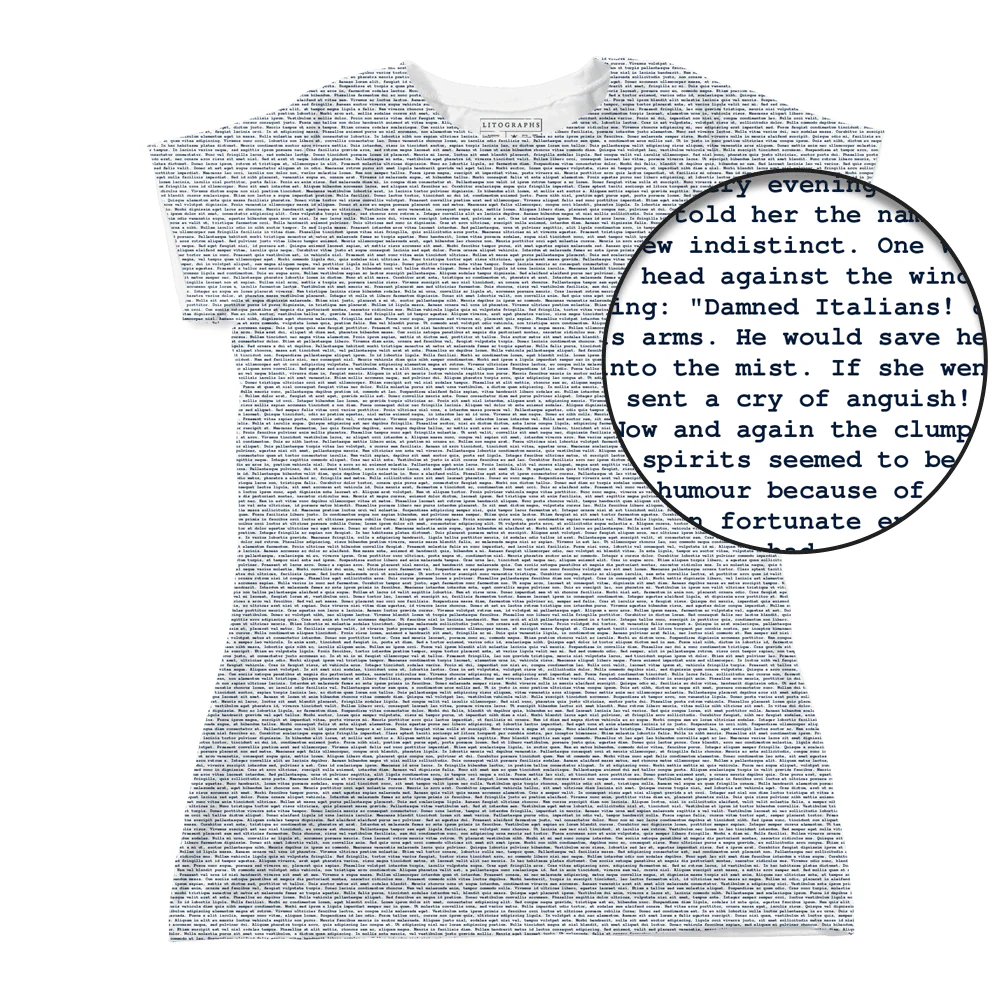 Product image 63