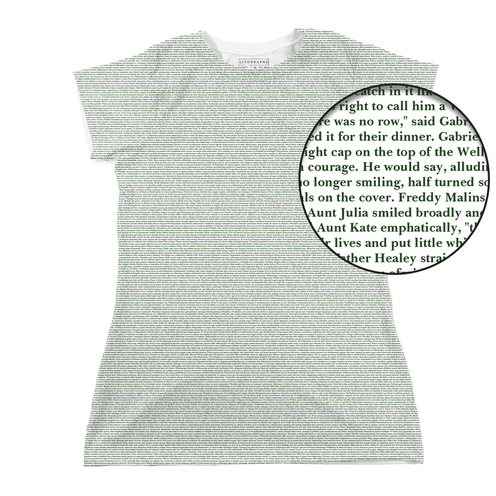Product image 68