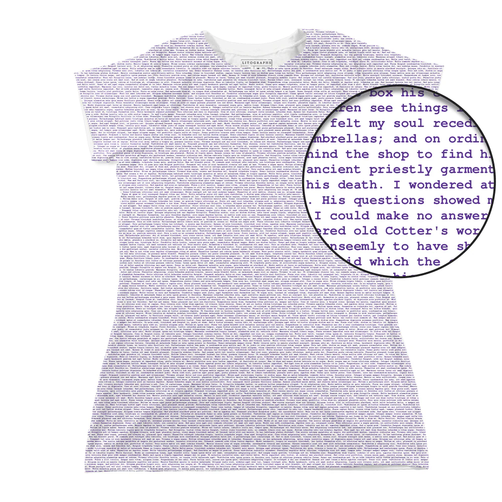 Product image 83