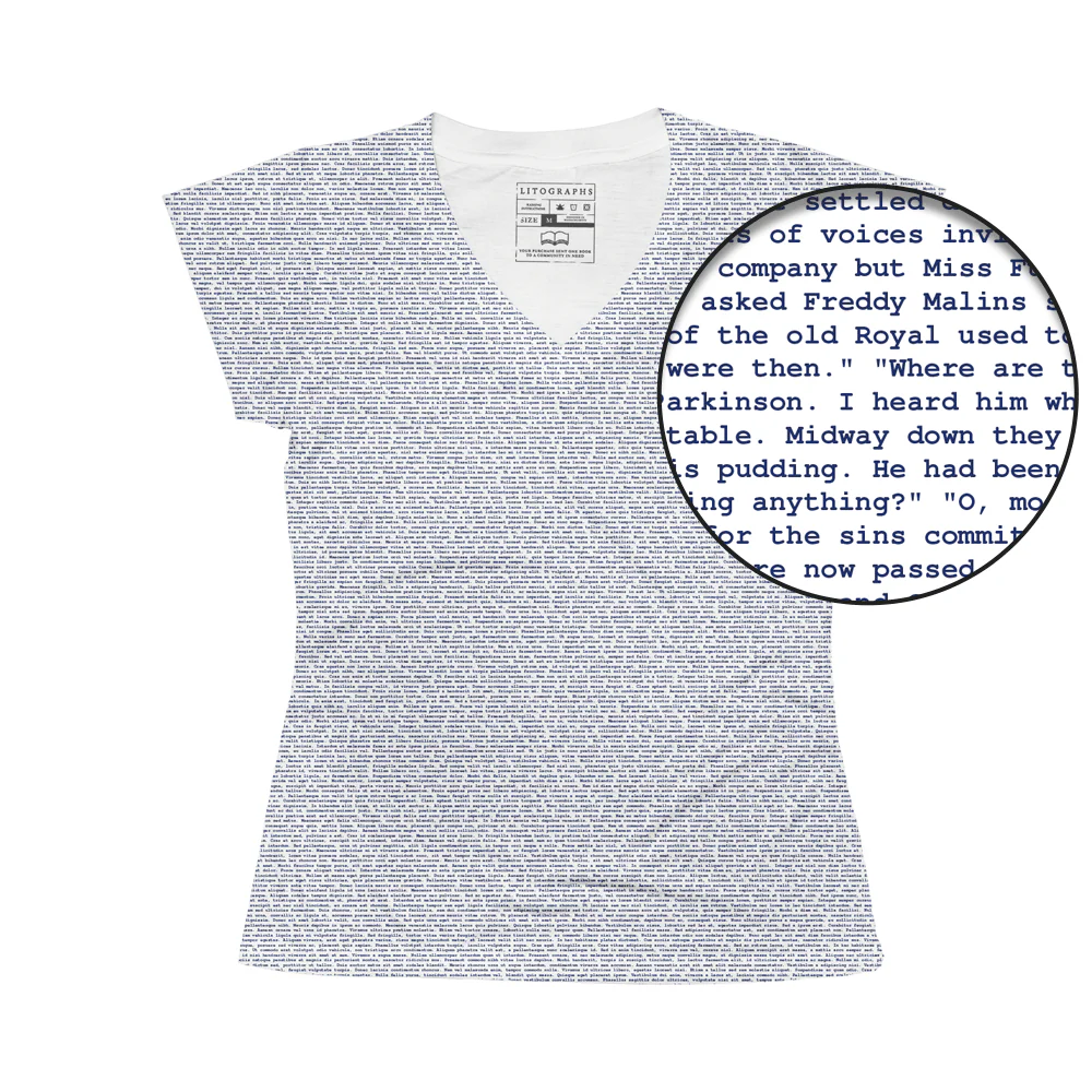 Product image 99
