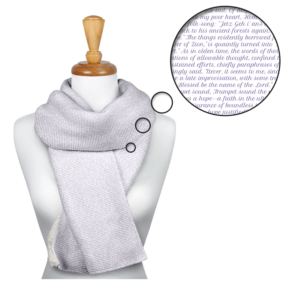 Product image 107
