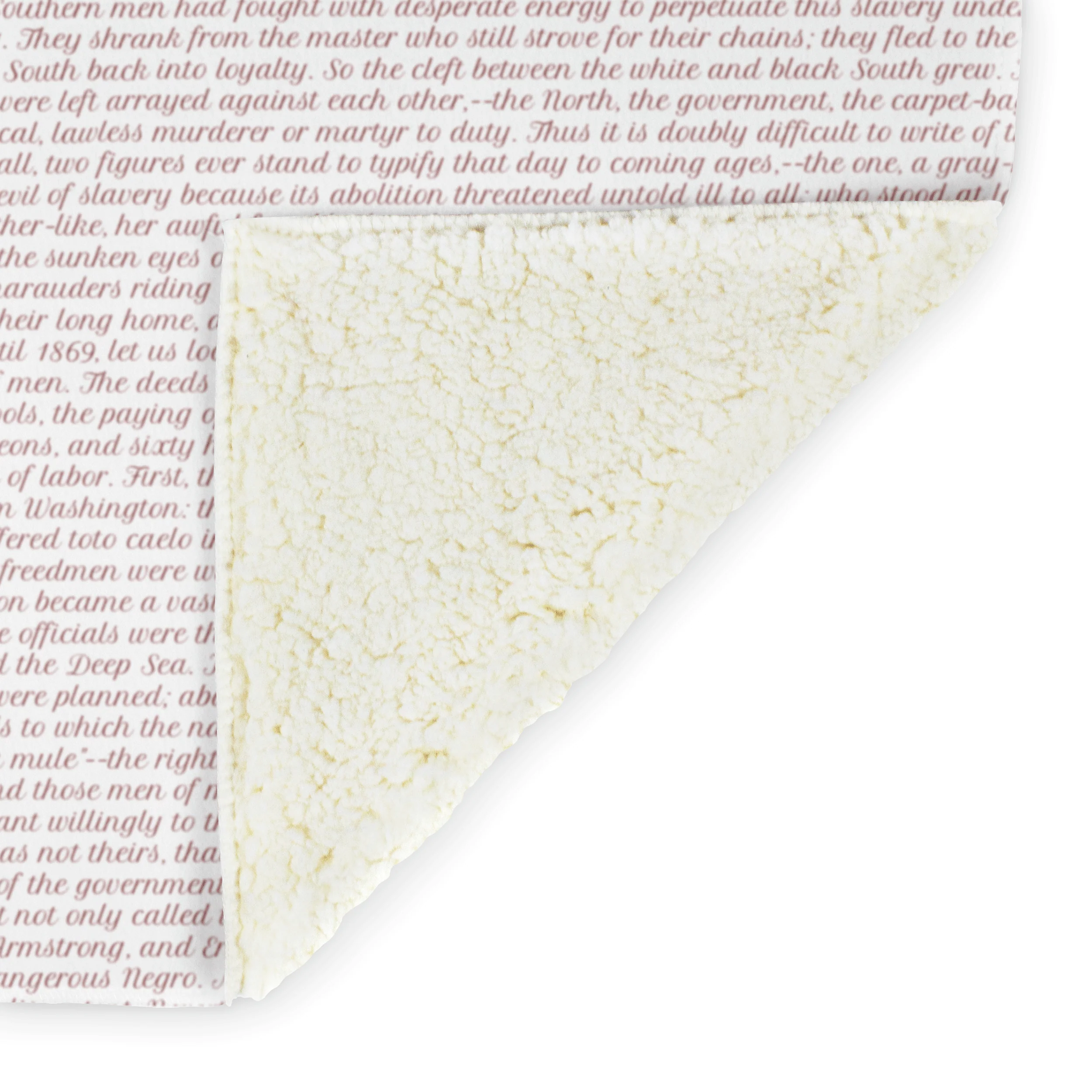 Product image 94