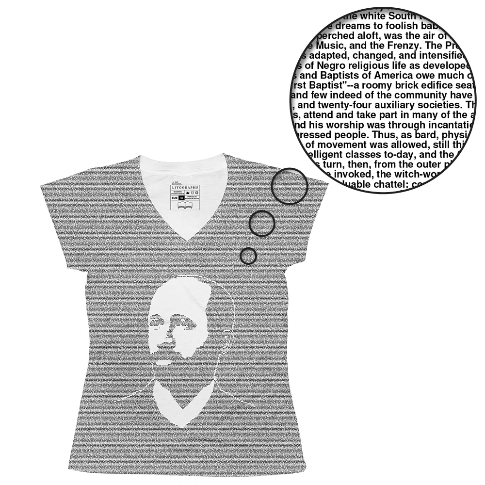 Product image 50