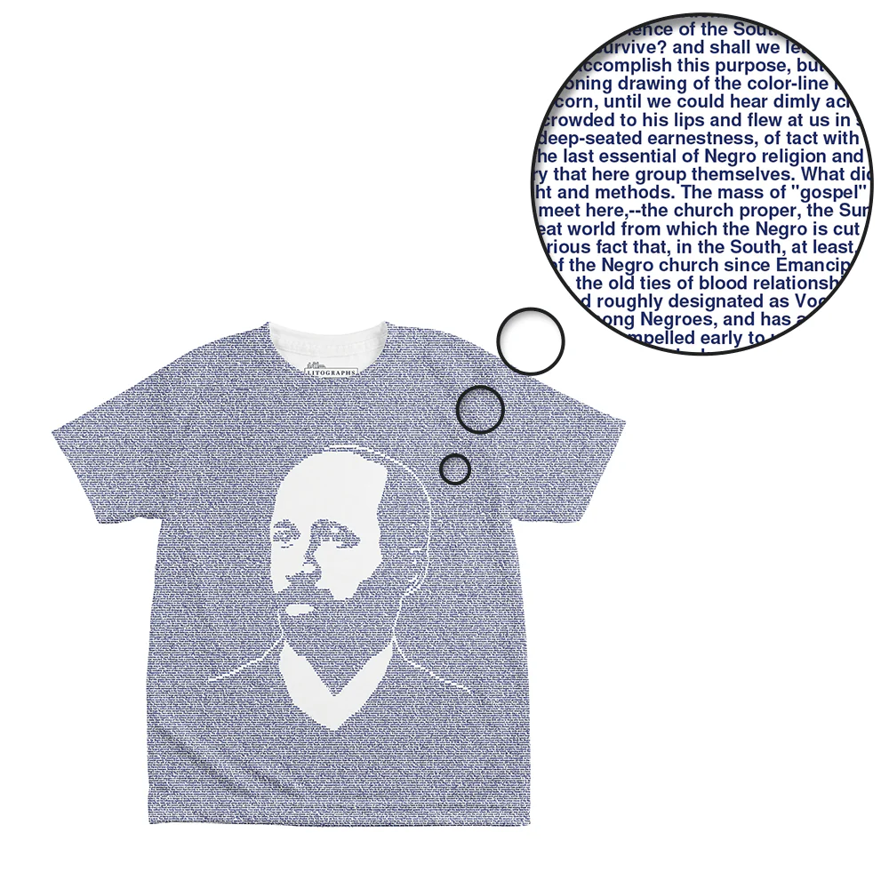 Product image 69