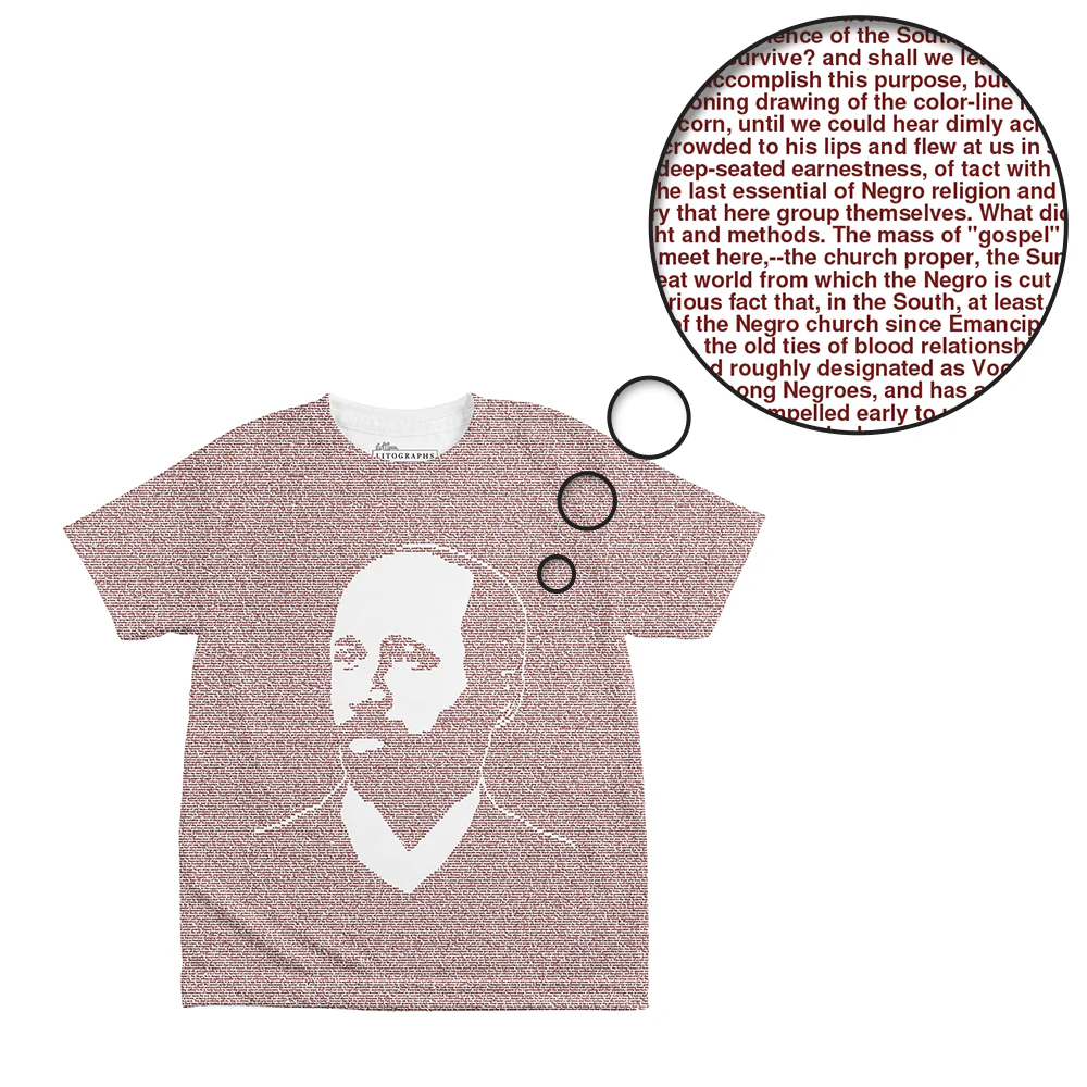 Product image 70