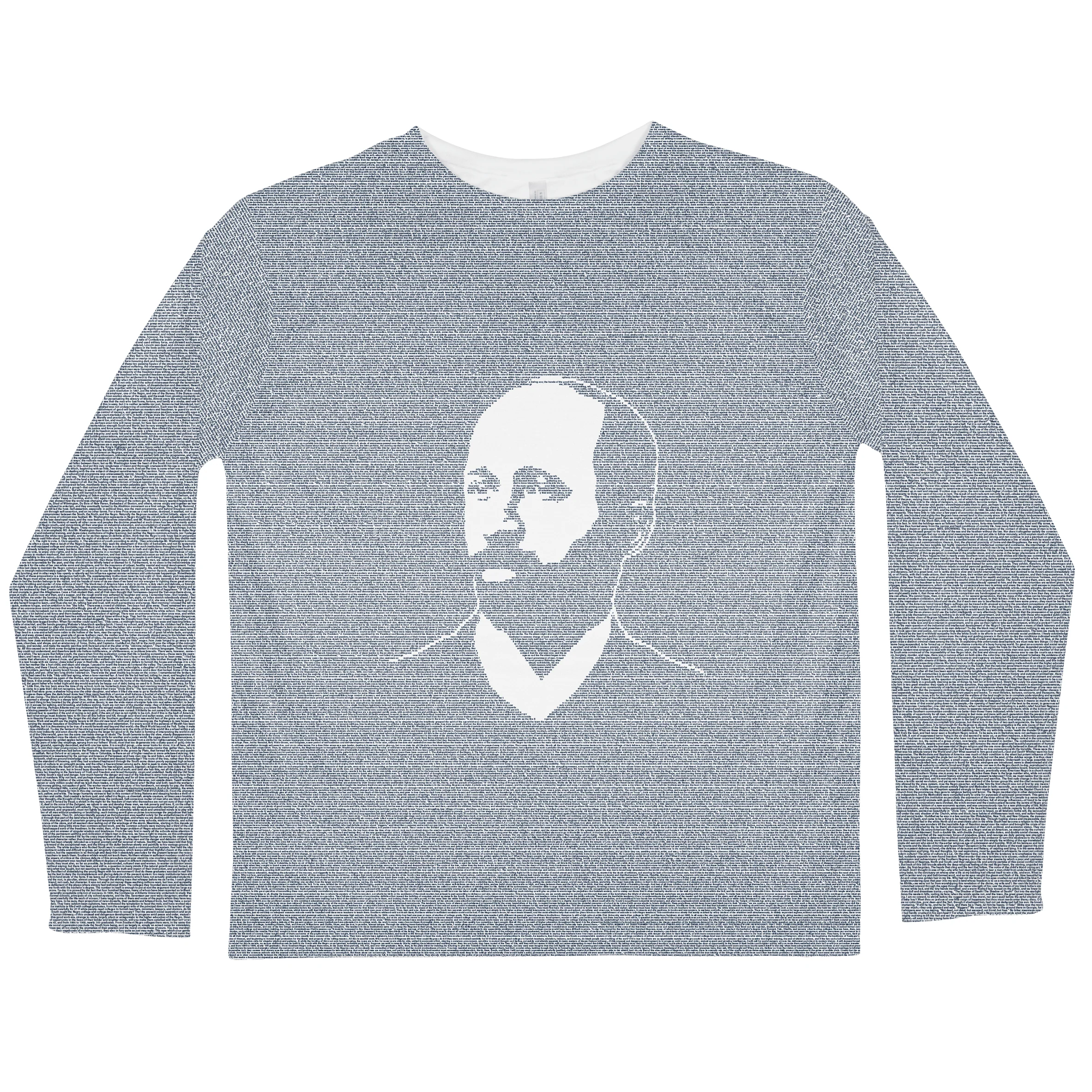 Product image 73