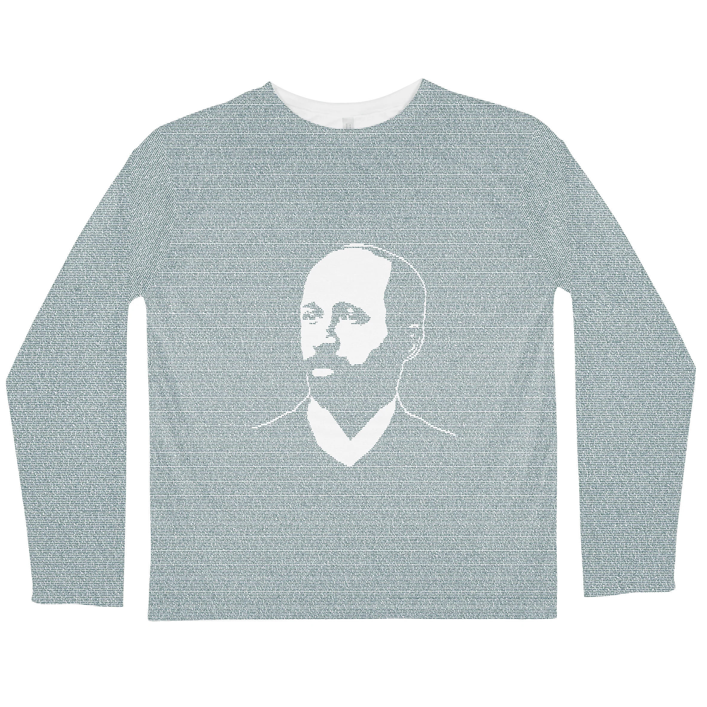 Product image 77