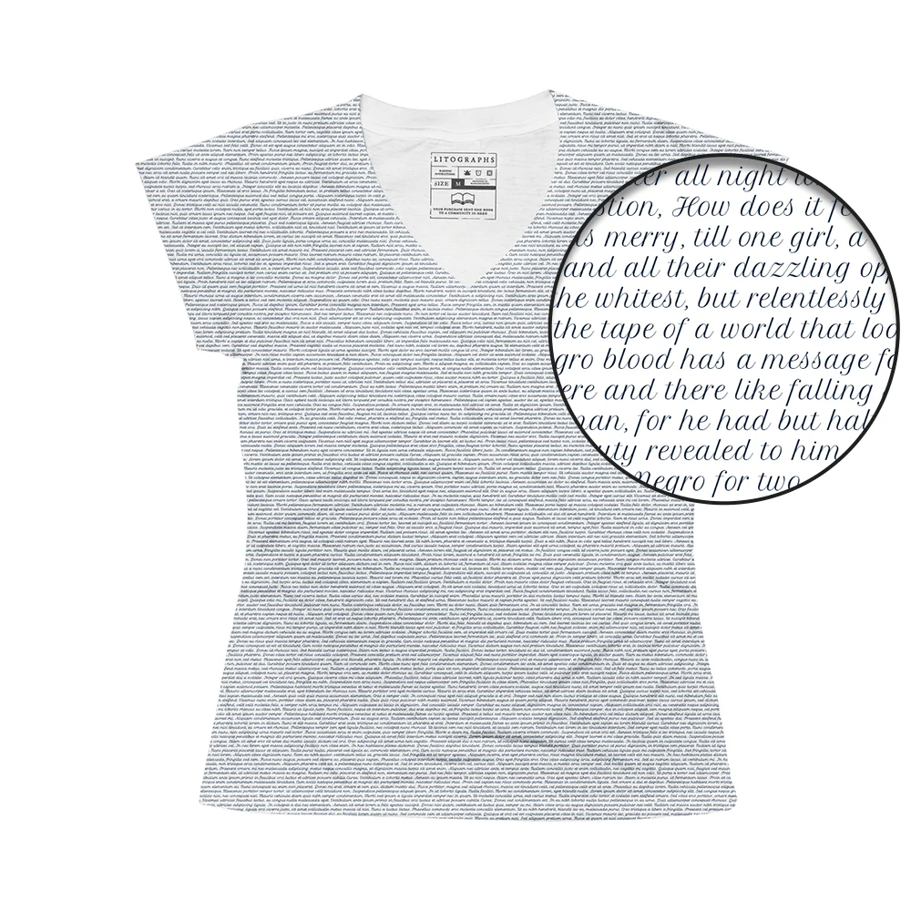 Product image 102