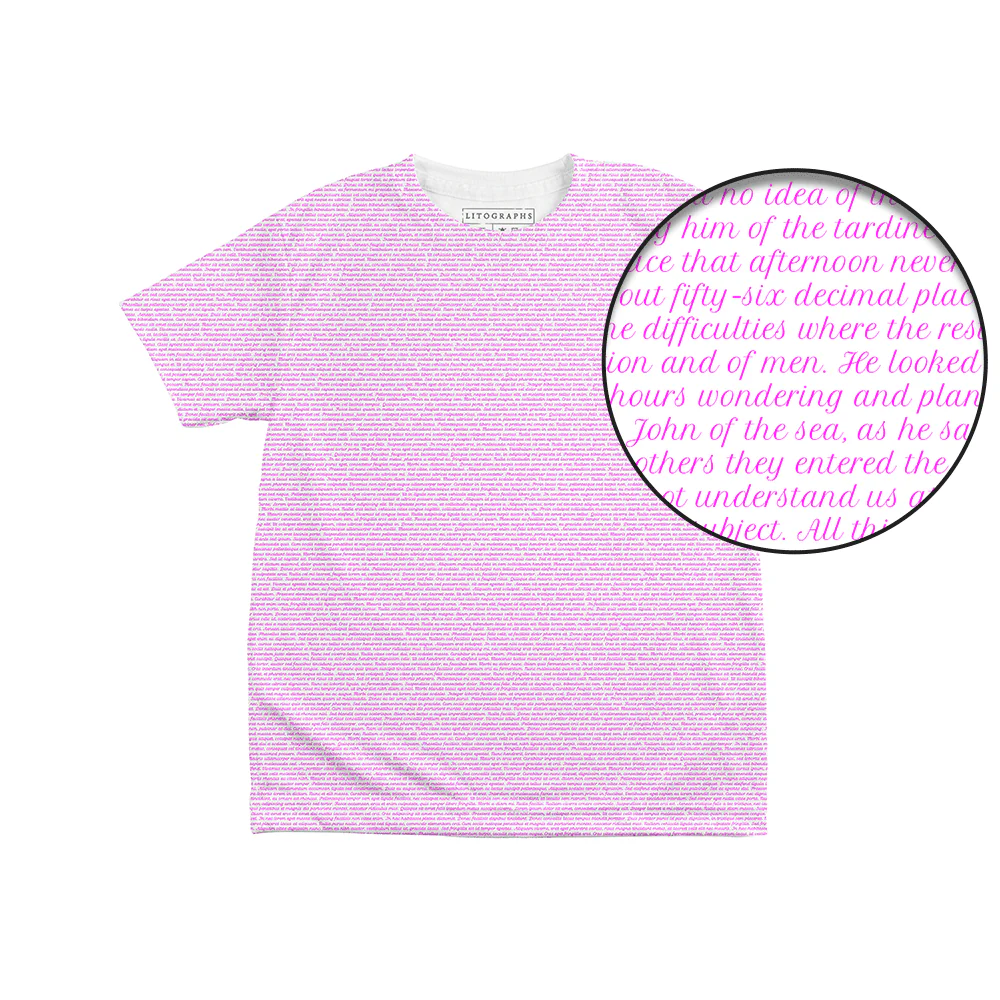 Product image 162