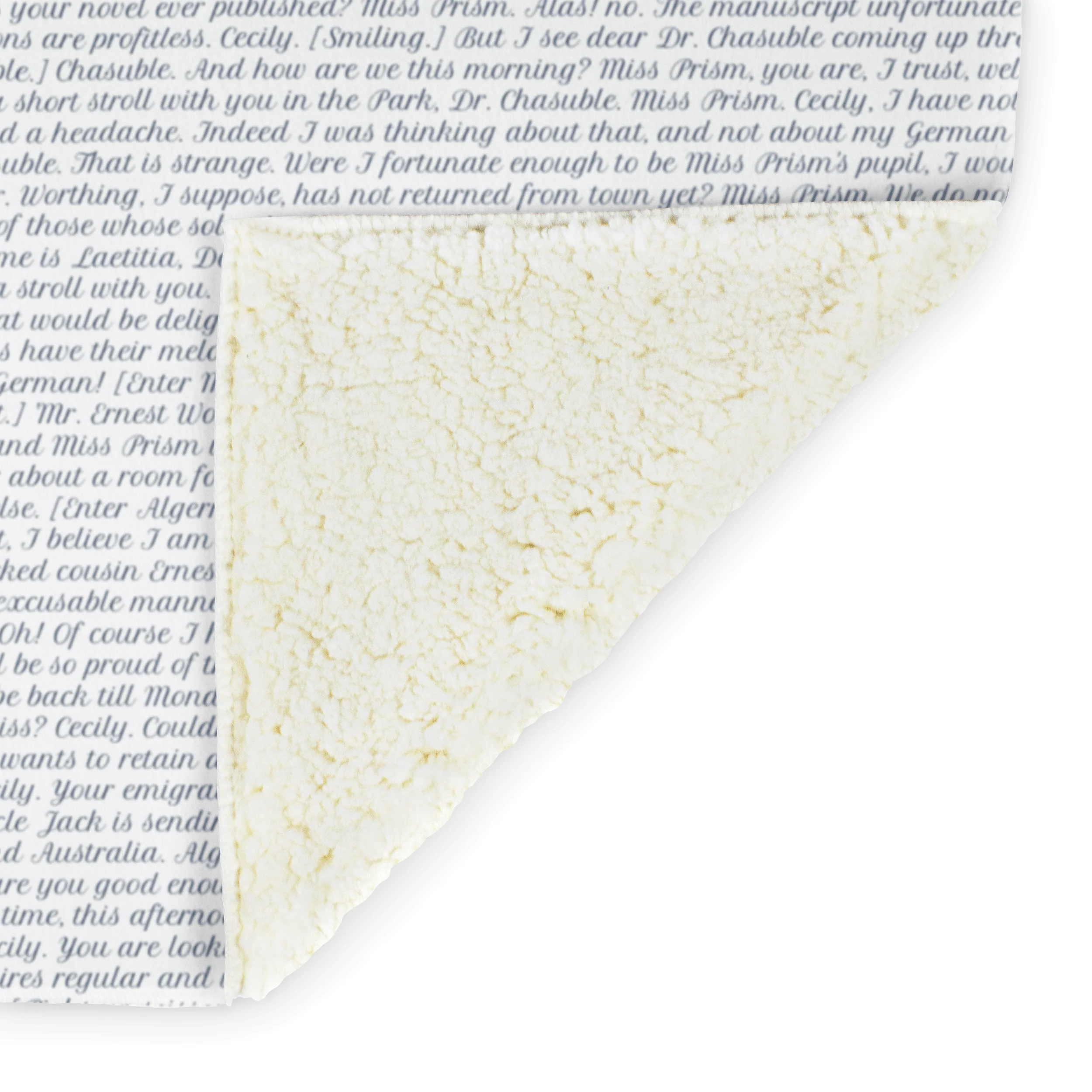 Product image 117