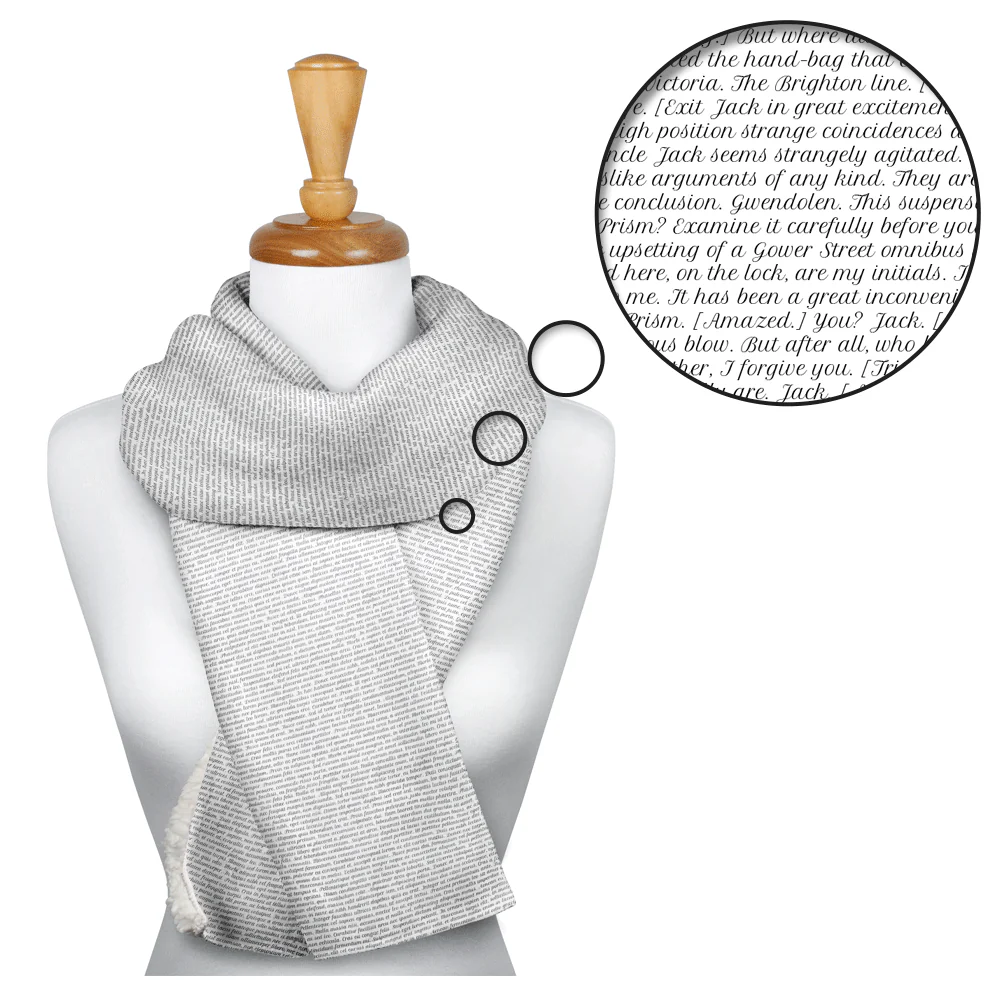 Product image 86