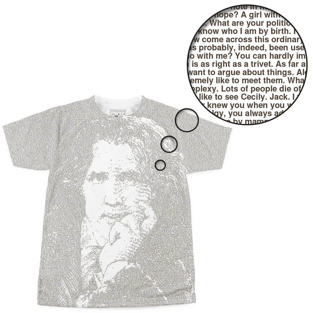 Product image 41