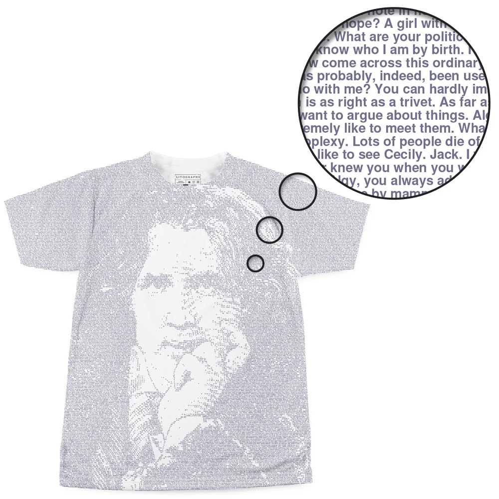 Product image 42