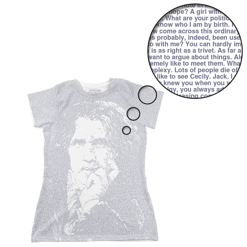 Product image 48