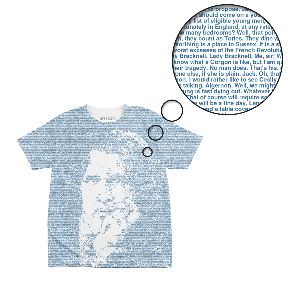 Product image 49