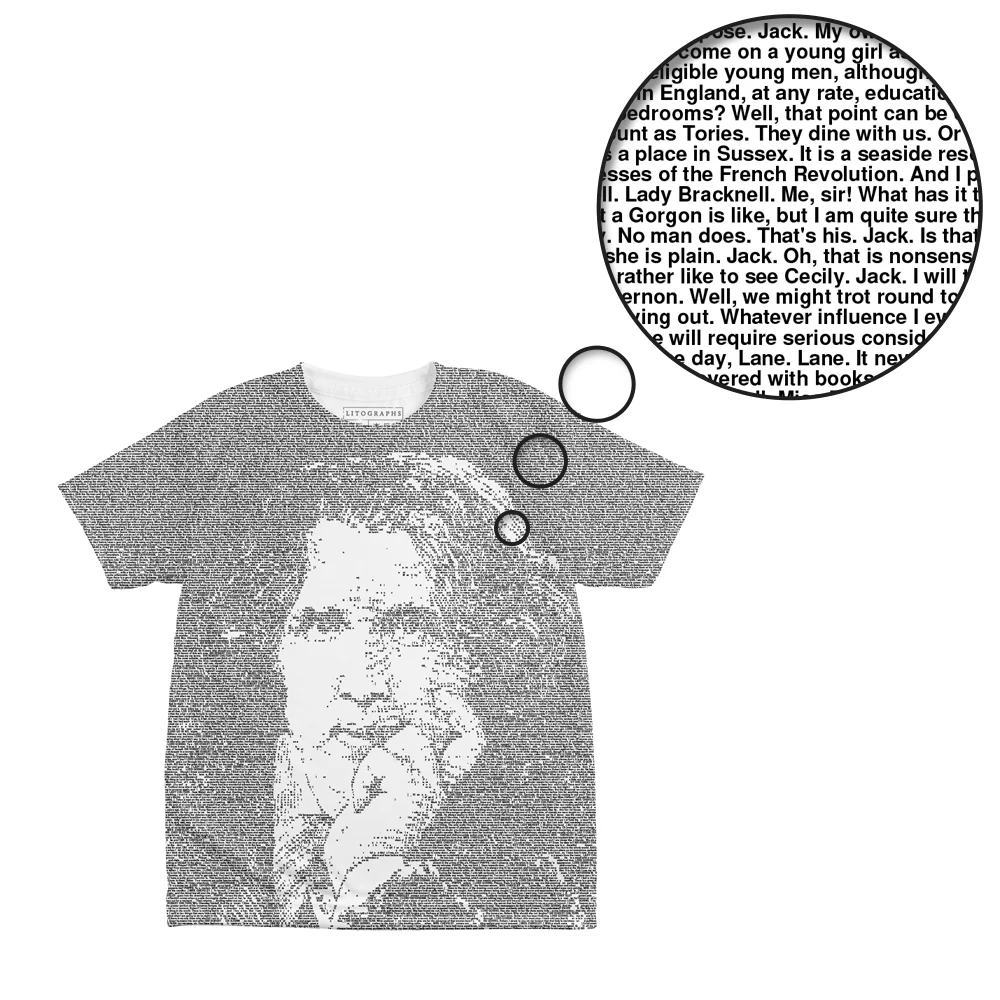 Product image 50