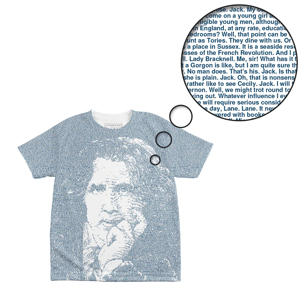 Product image 51