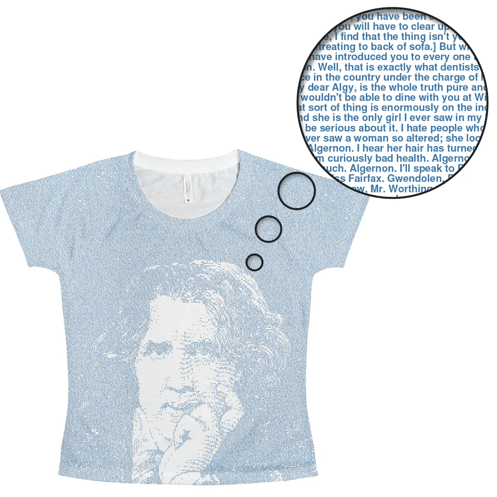 Product image 57