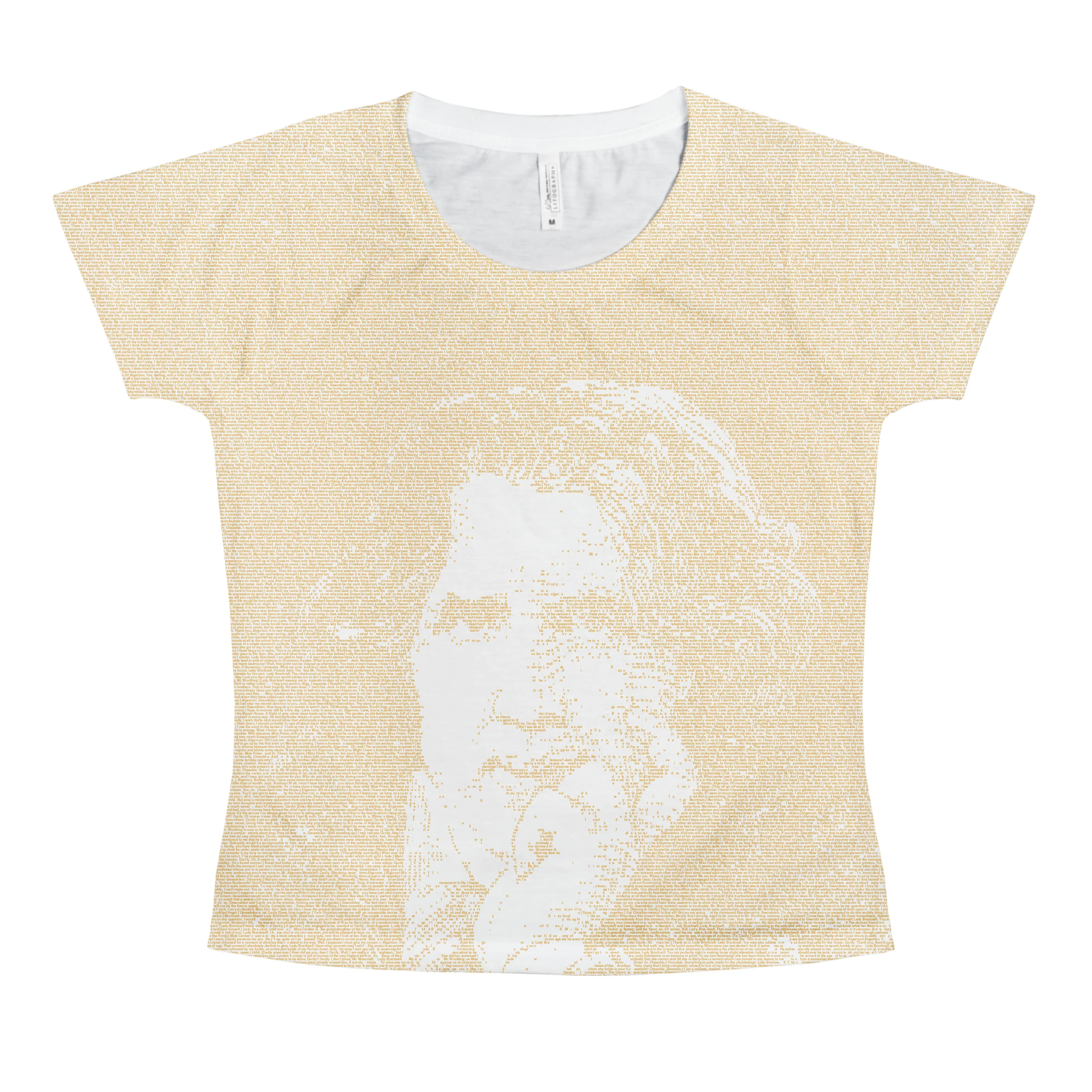 Product image 64