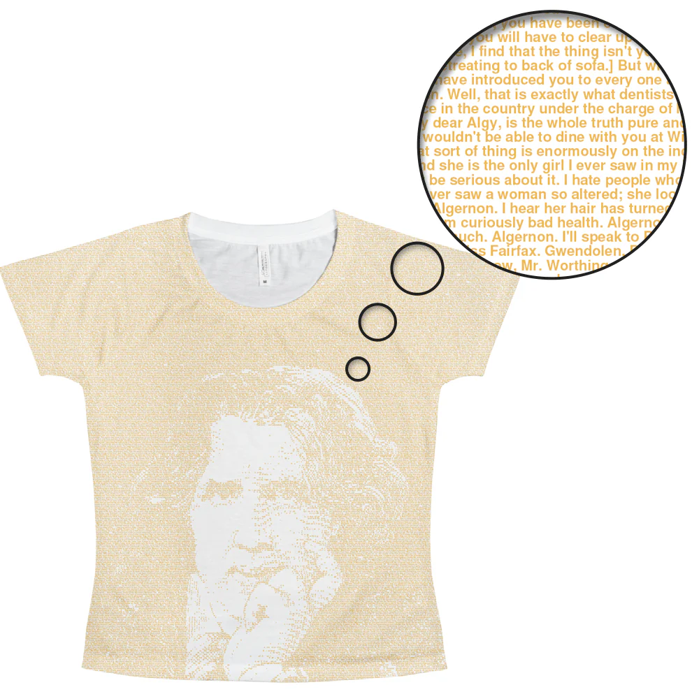 Product image 66