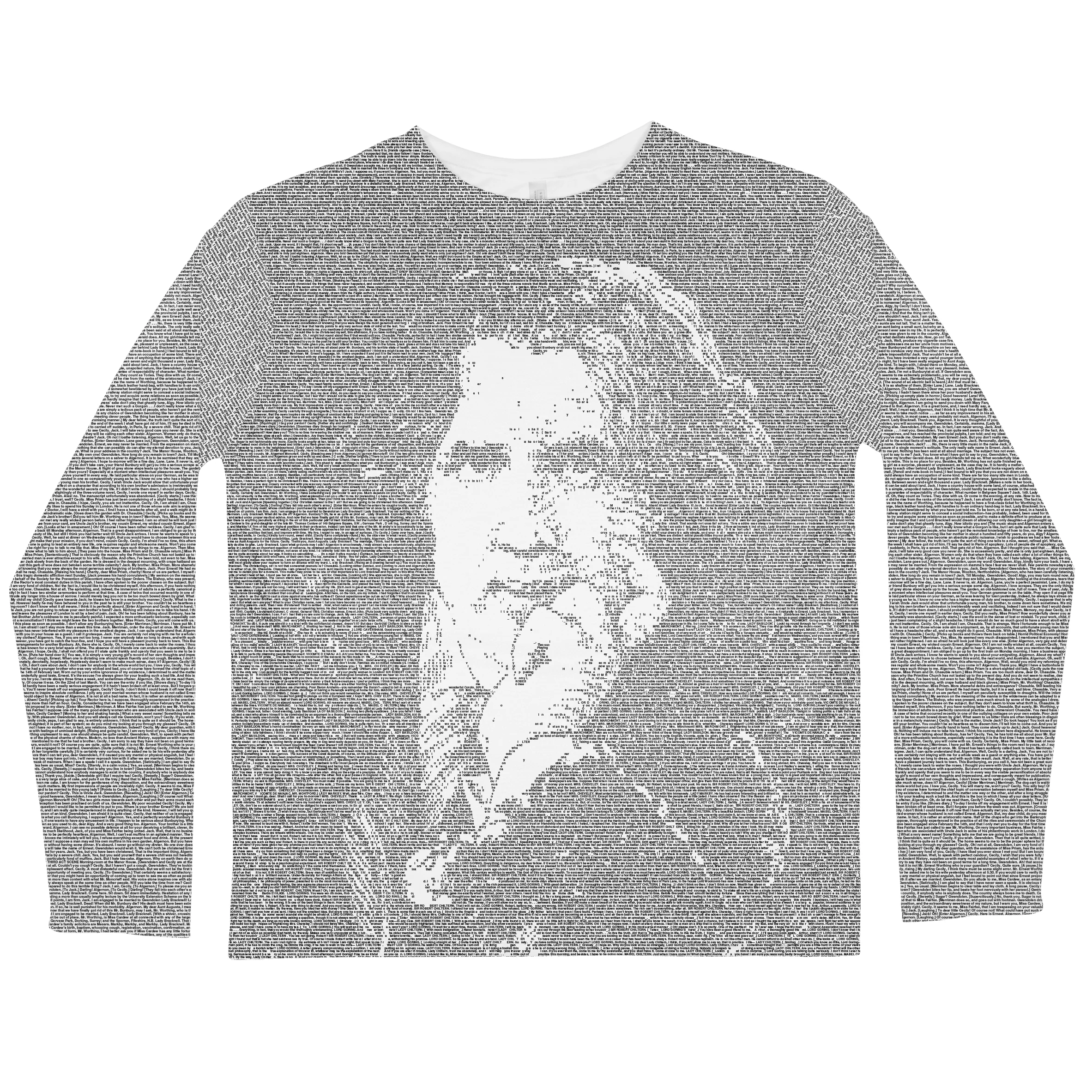 Product image 74