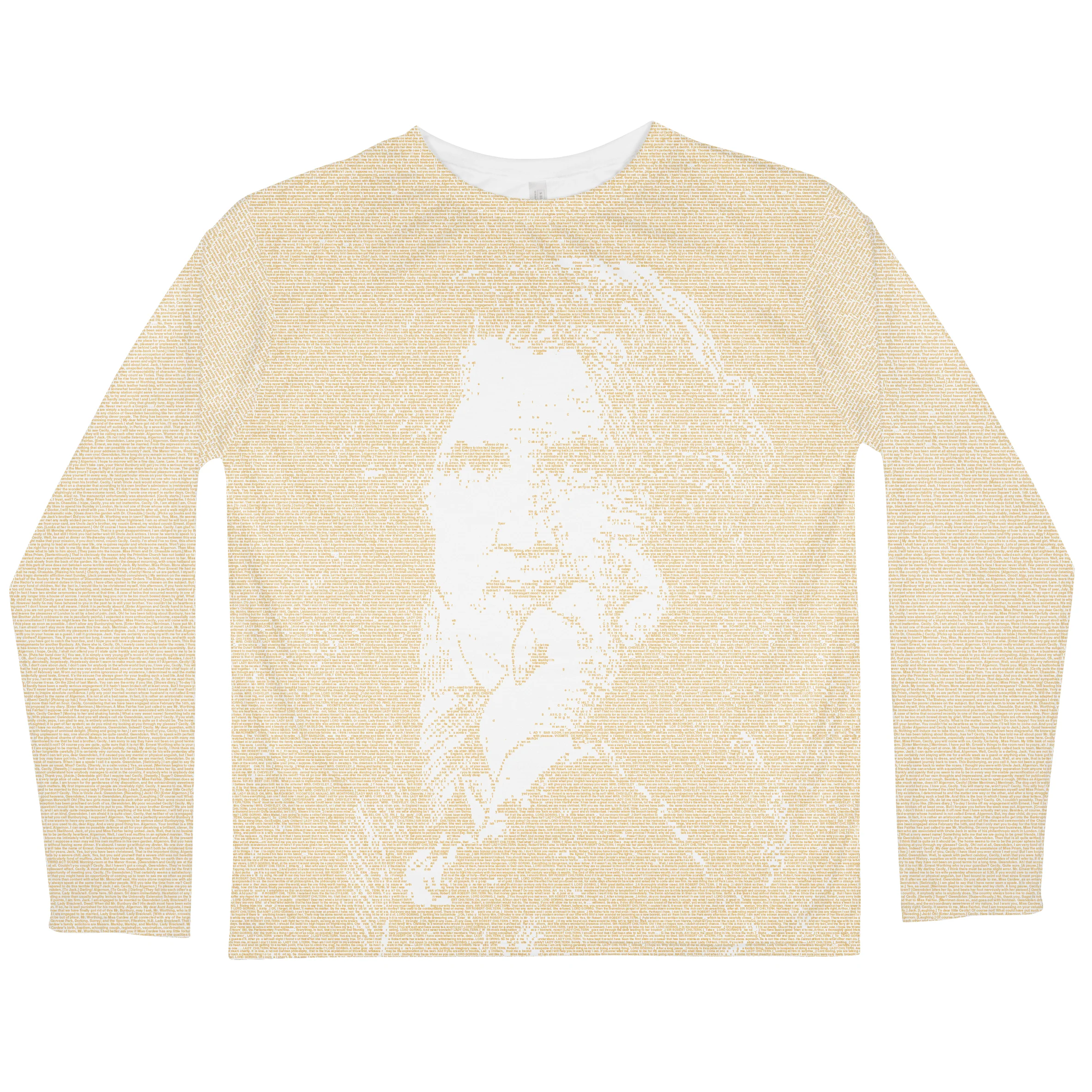 Product image 76