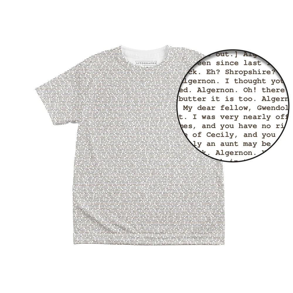 Product image 151
