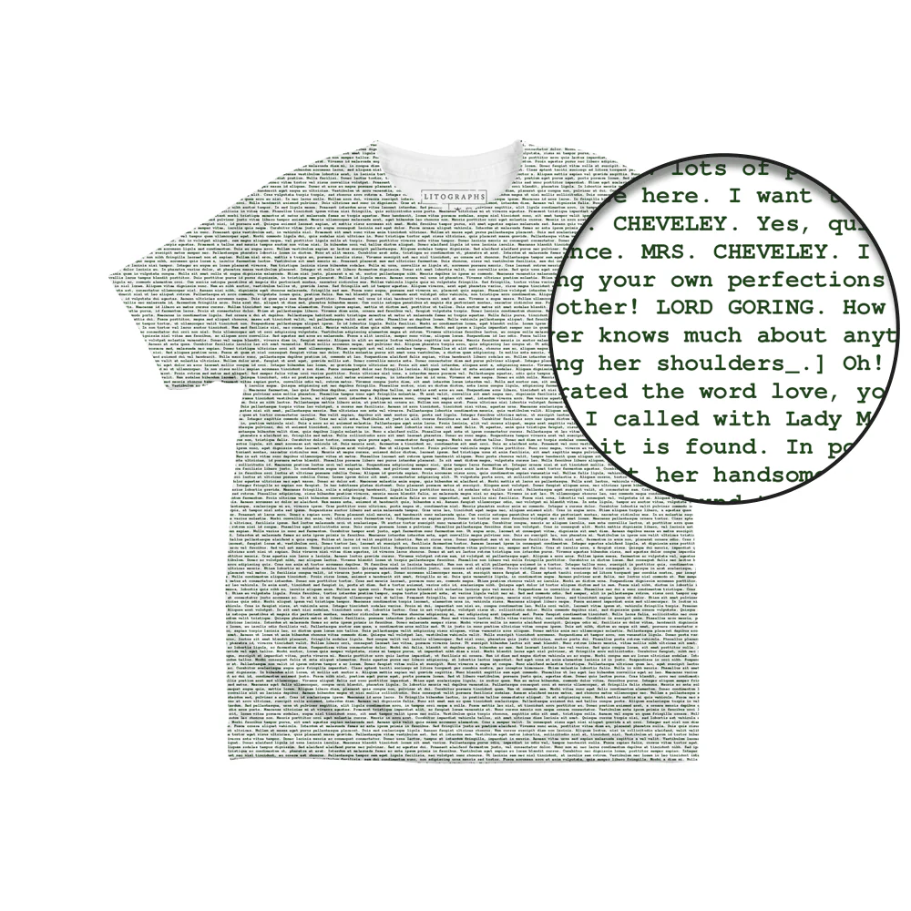 Product image 163