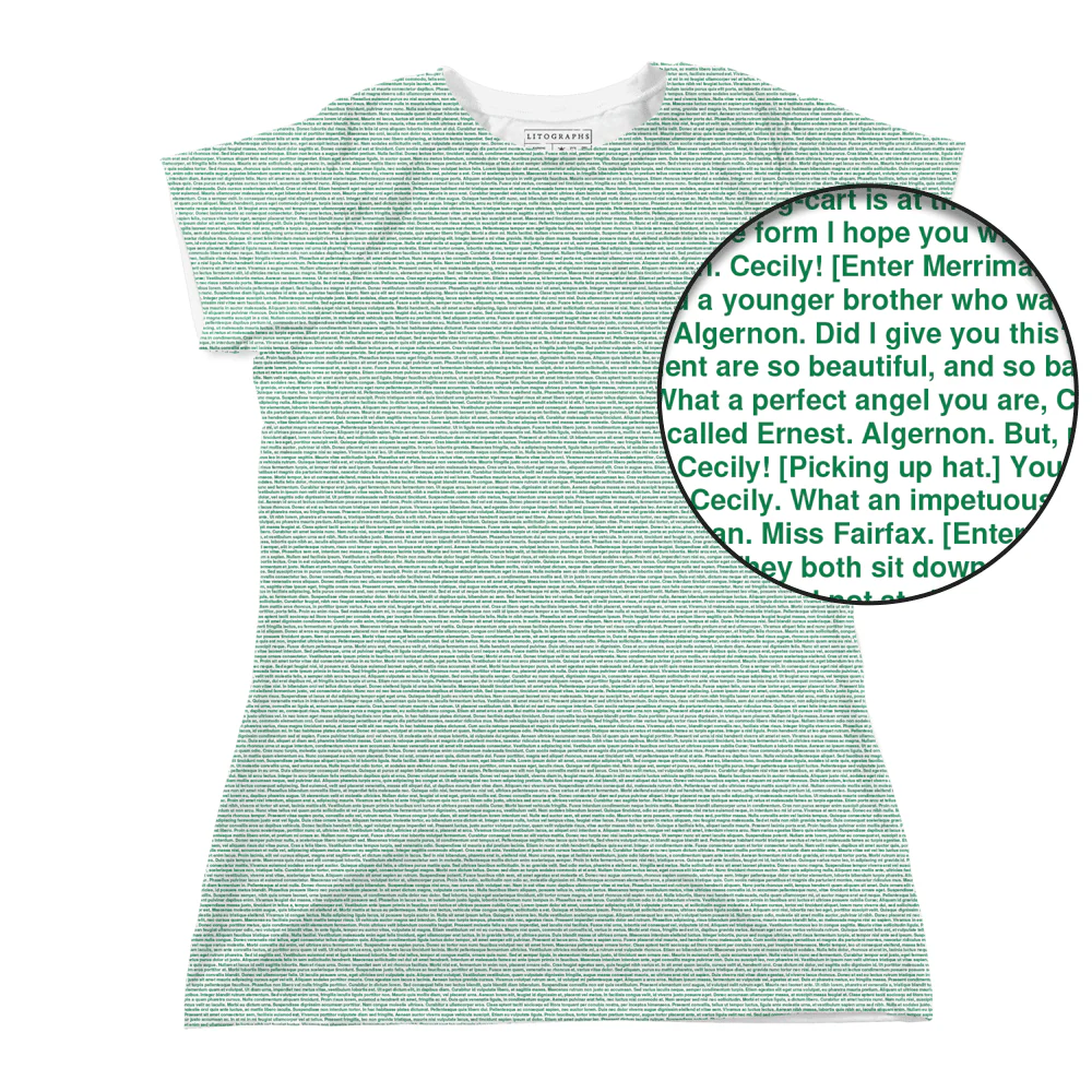 Product image 70