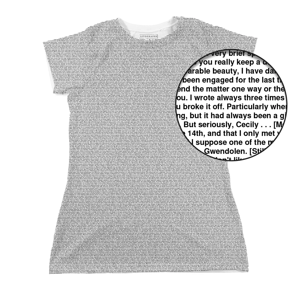 Product image 94