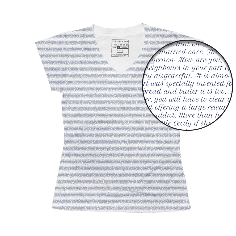 Product image 97