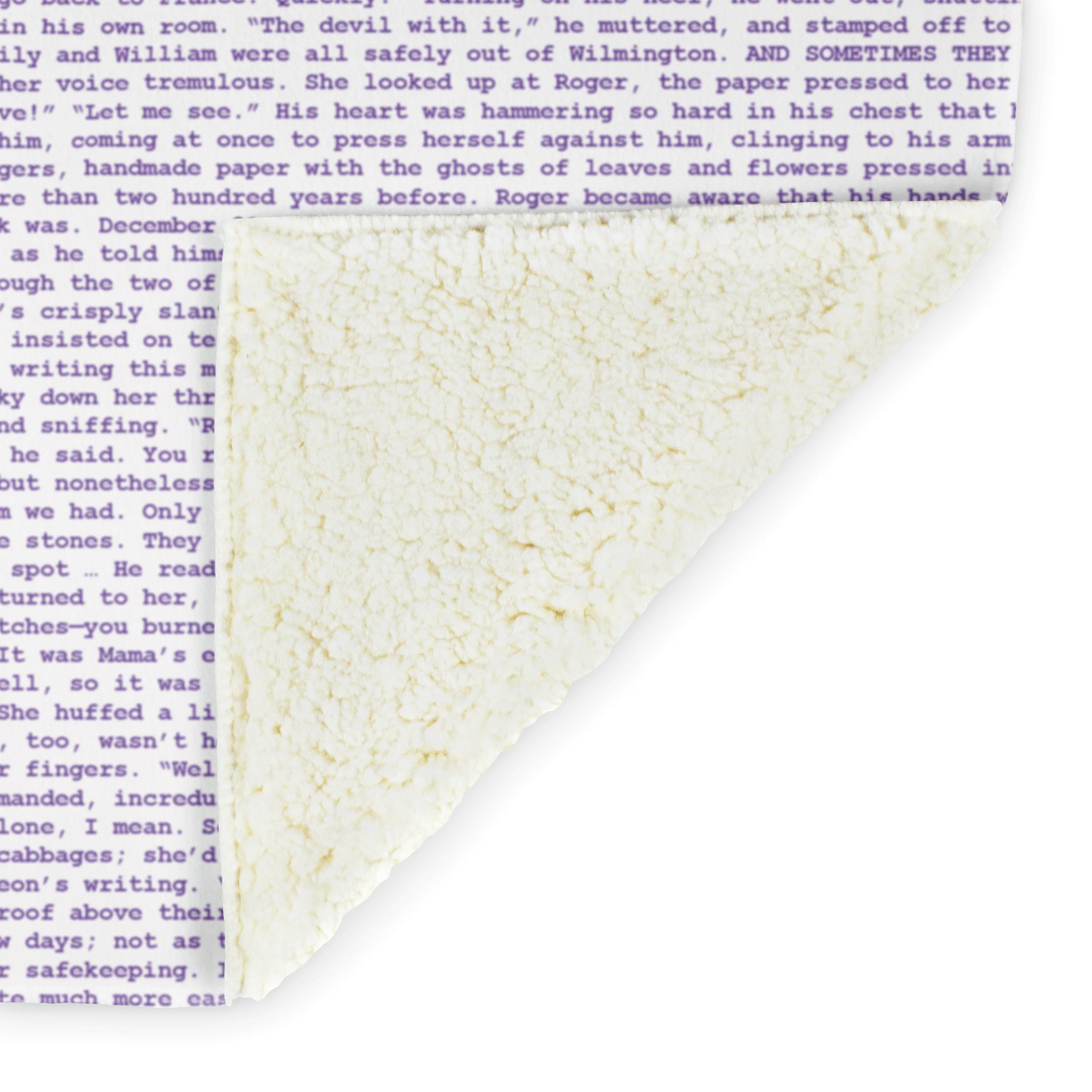 Product image 102