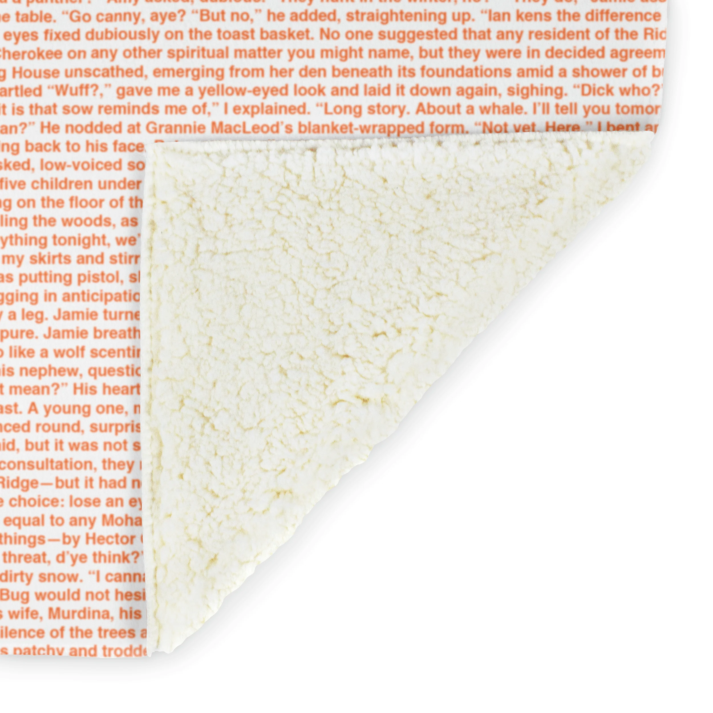 Product image 111