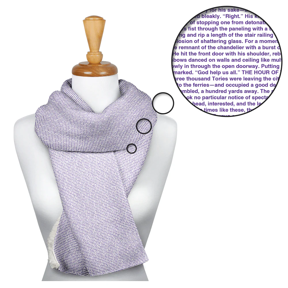 Product image 69