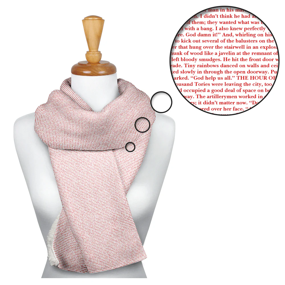 Product image 92