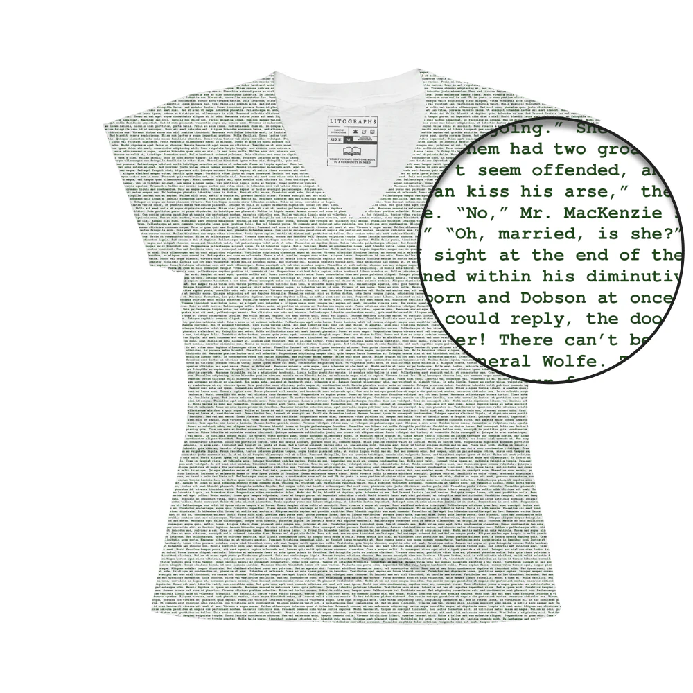 Product image 115