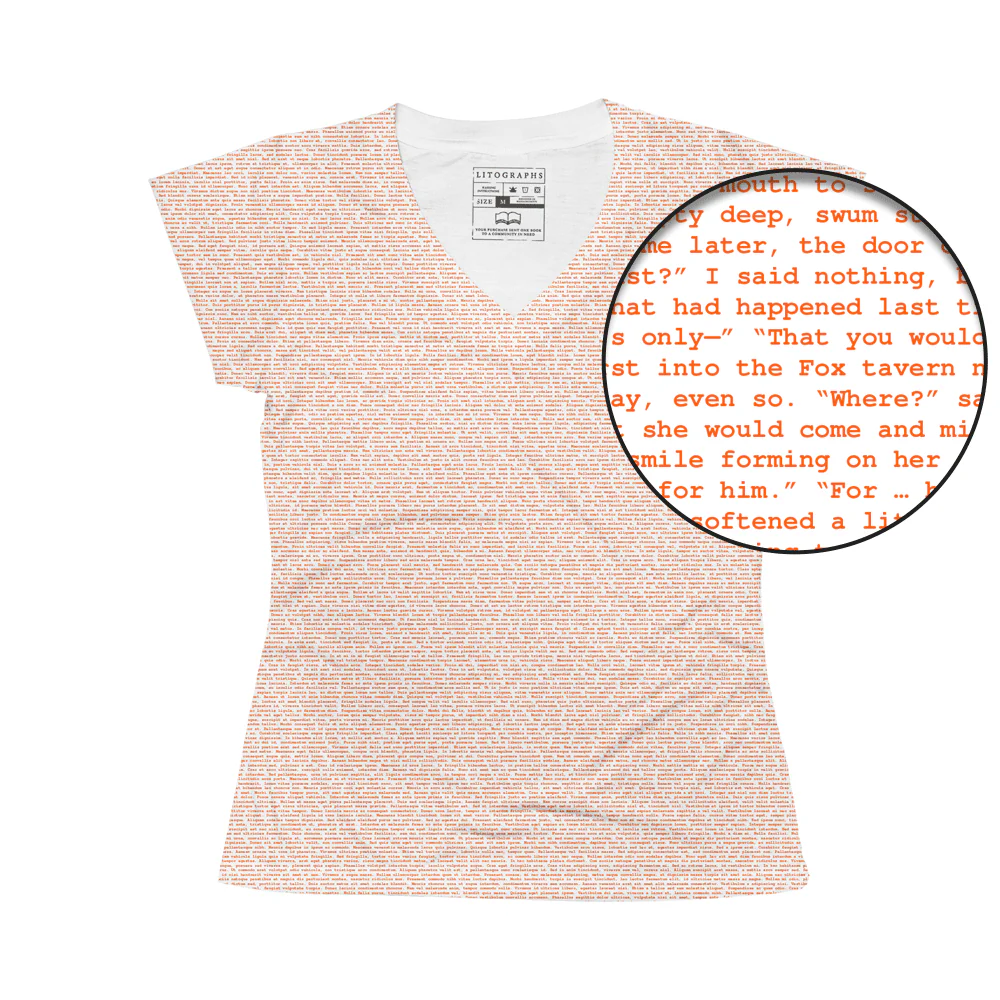 Product image 123