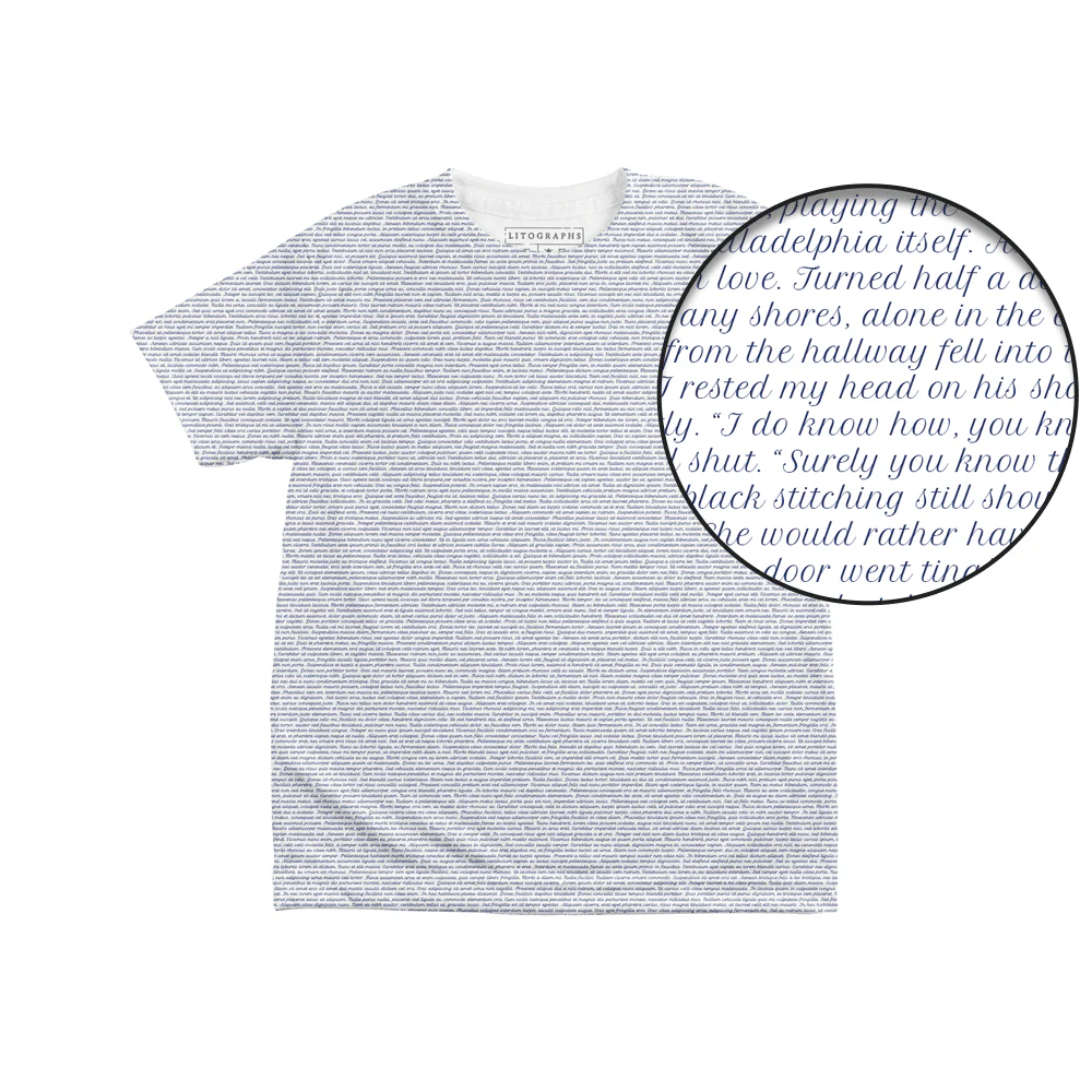 Product image 145