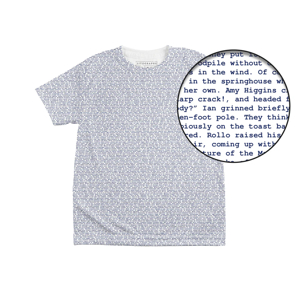 Product image 147