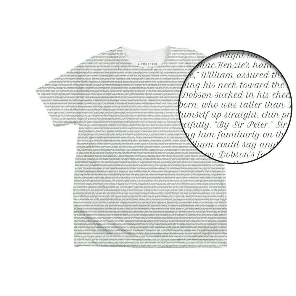 Product image 161