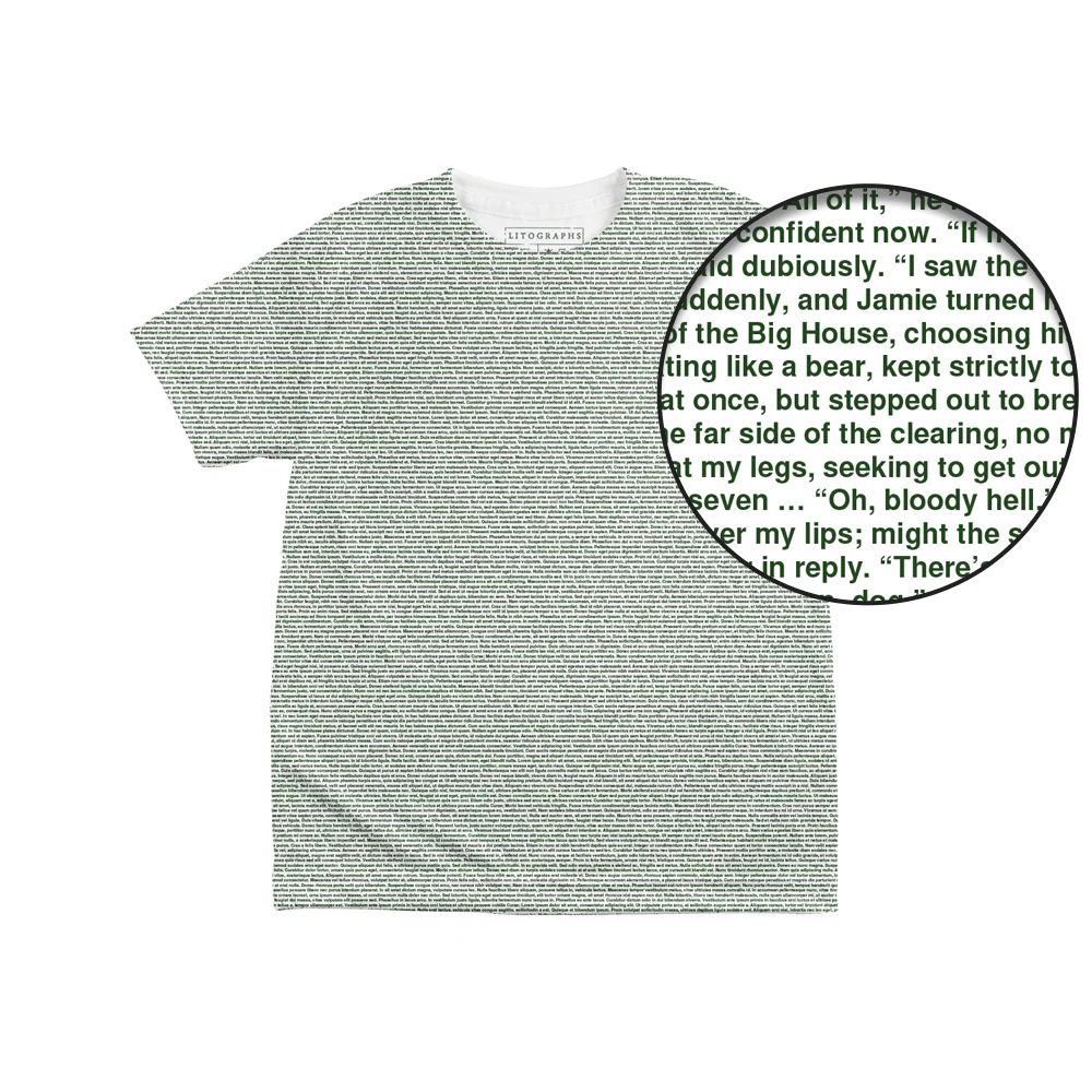 Product image 162