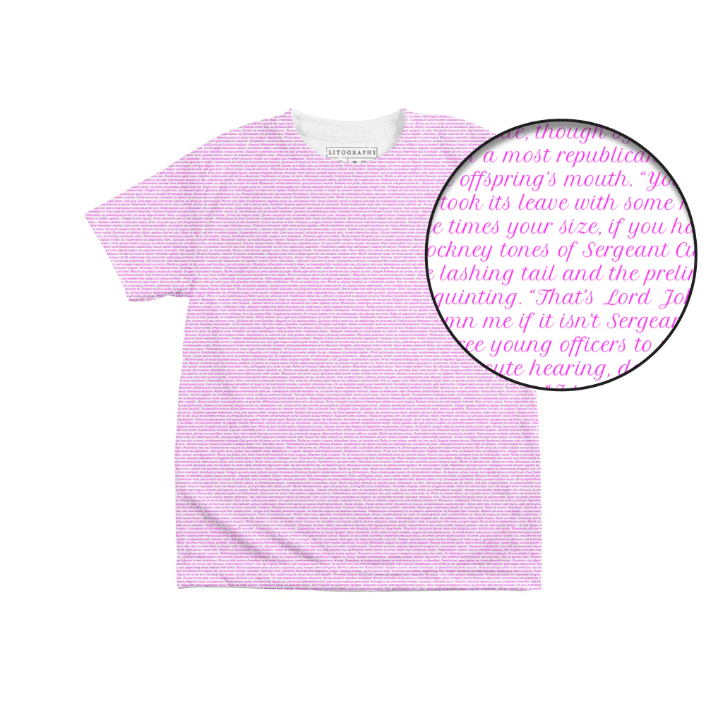 Product image 173