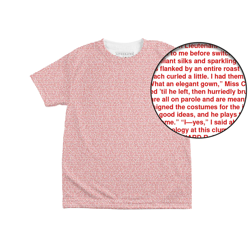 Product image 182