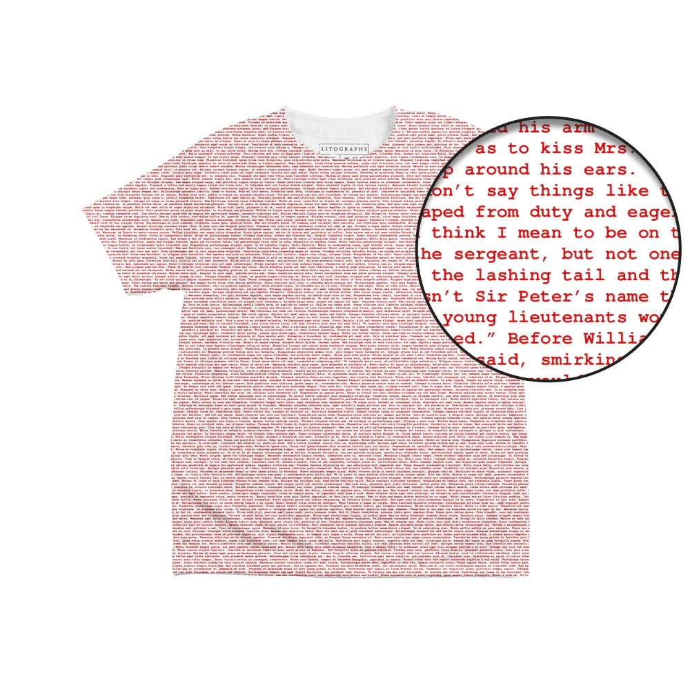 Product image 183