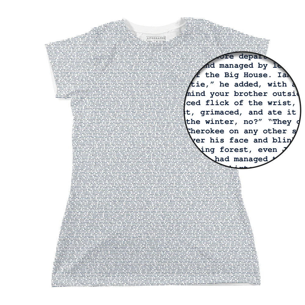 Product image 63