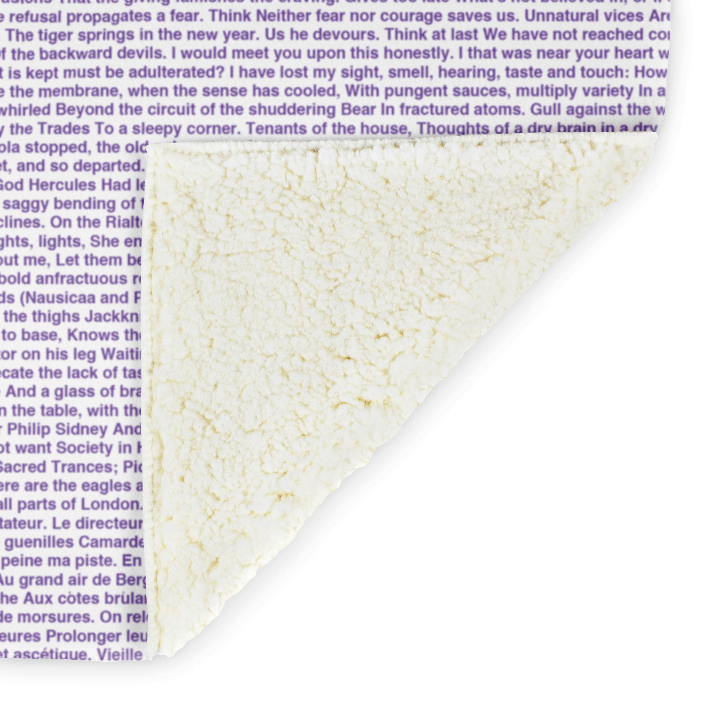 Product image 114